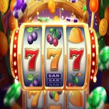 ok slot