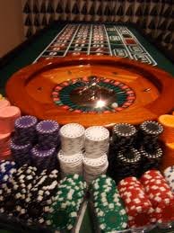 ok slot