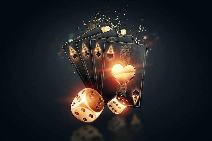 ok slot