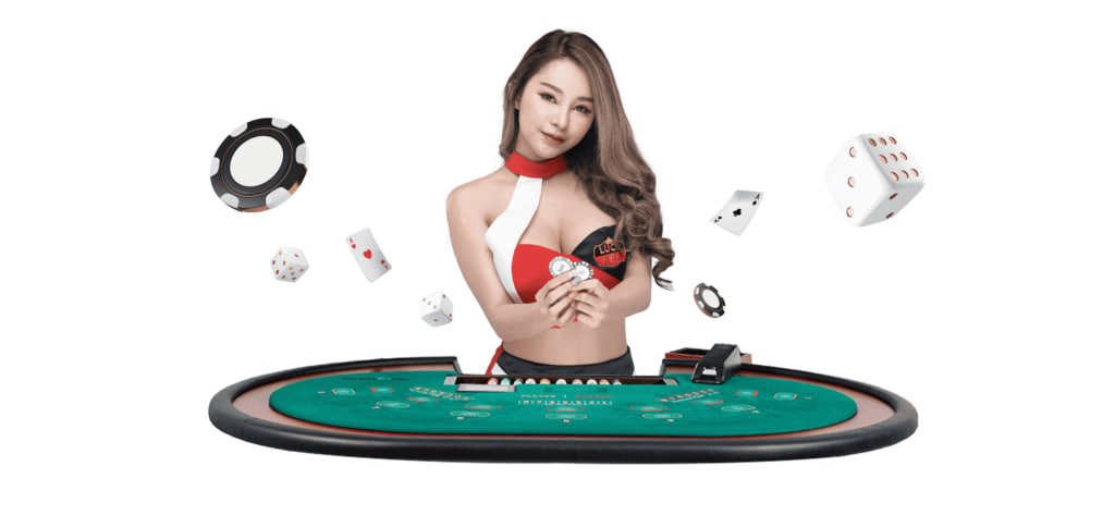 ok slot