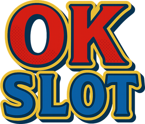 OK Slot
